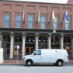 2017OTRA-1_1189 (August 30, 2017)